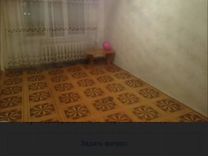 1-к. кварт�ира, 31 м², 1/5 эт.