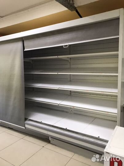 Аренда помещения