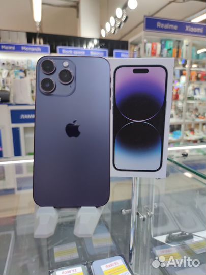 Apple iPhone XR В корпусе 13/14 PRO
