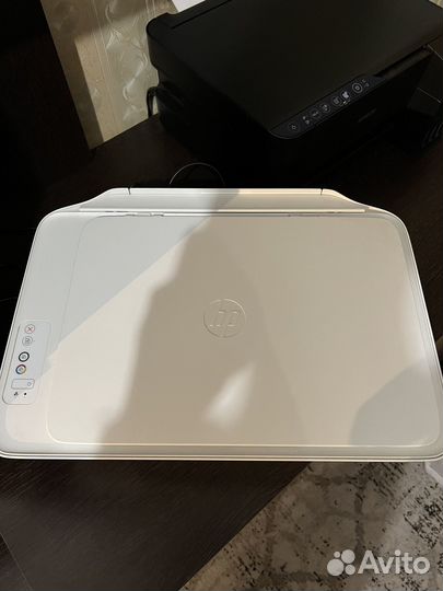 Принтер струйный HP DeskJet 2320