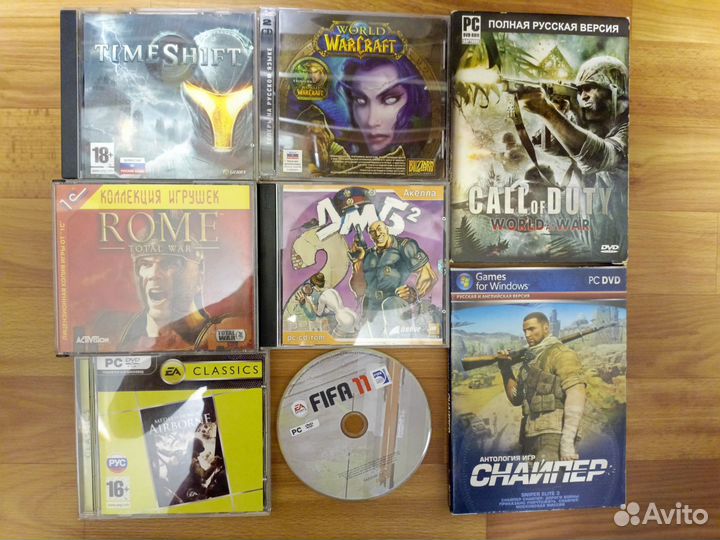 Dvd диски мультфильмы, фильмы и игры