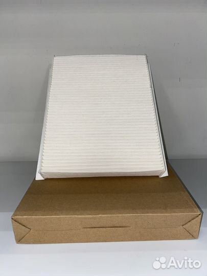 Фильтр Салонный Chery Tigp 7 Pro