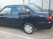 Daewoo Nexia 1.6 MT, 2008, 247 700 км, с пробегом, цена 250 000 руб.