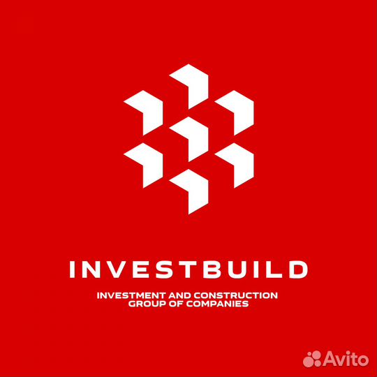 Рабочие строительных специальностей