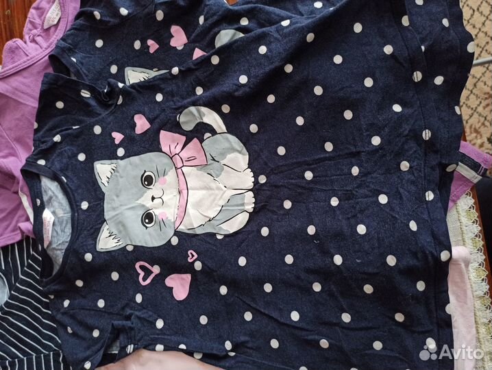 Платья для девочек