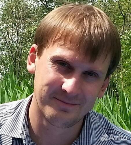 Фрилансер, создание сайтов, продвижение