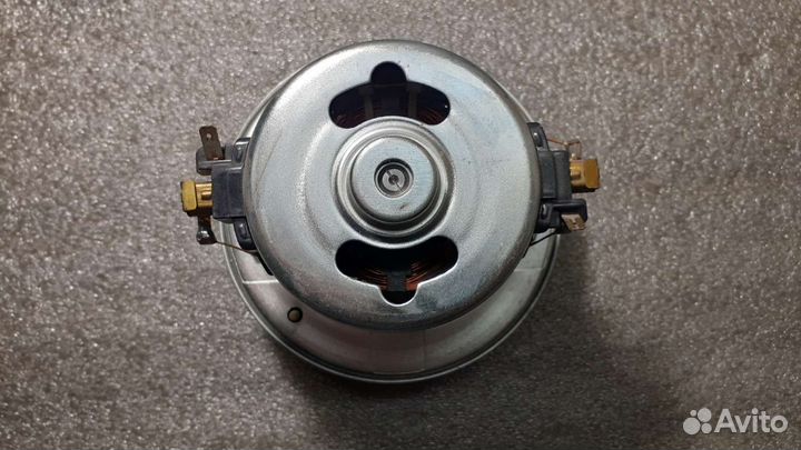 Двигатель для Bork VC SHB 3322 AN V501