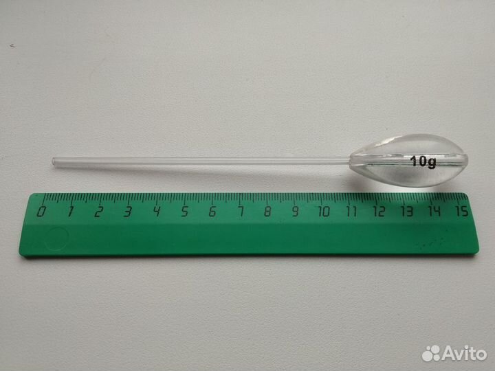 Сбирулино (бомбарда)