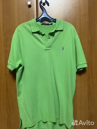 Polo ralph lauren