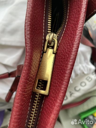 Сумка Marc Jacobs