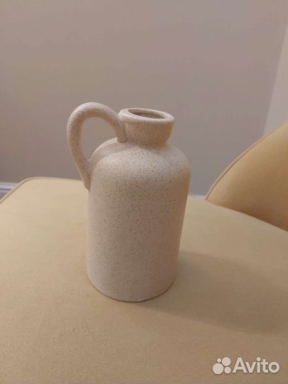 Ваза - кувшин