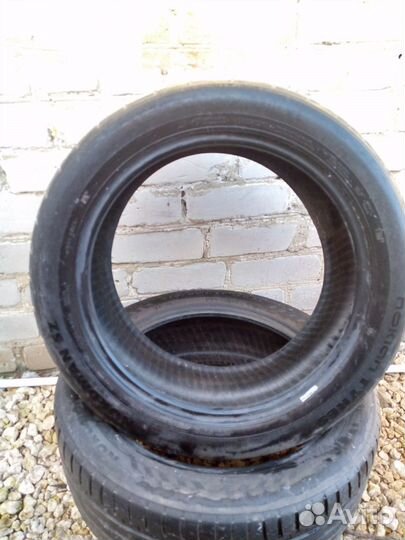 Nokian Tyres Nordman 5 215/50 R17