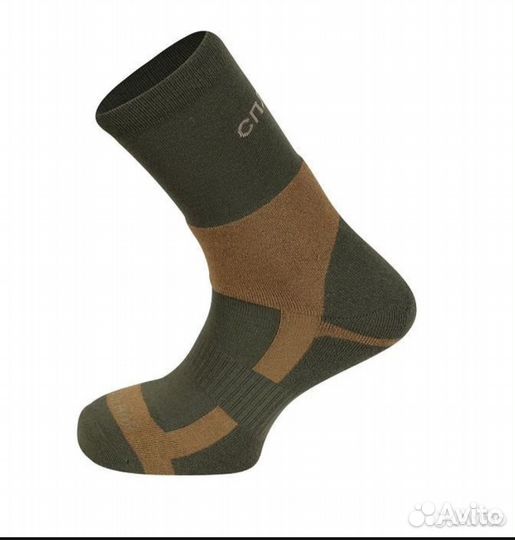 Тактические носки 39-42