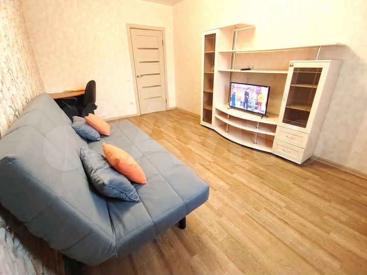 Гостиница, 474 м²