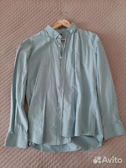 Мужская одежда 50 52 пакетом