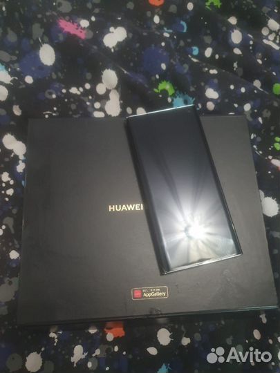 HUAWEI Mate Xs 2, 8/512 ГБ