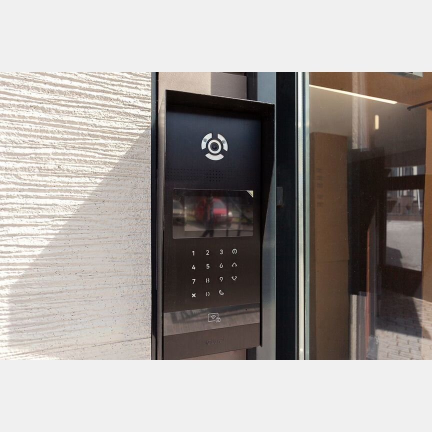 Квартира-студия, 29 м², 3/18 эт.