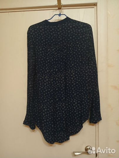 Блузка Desigual женская M-L