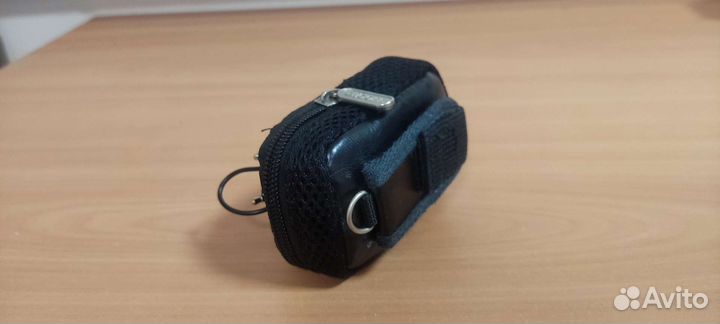 Joyo I-plug для гитары/баса