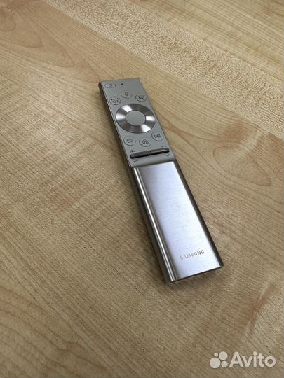 Пульт для телевизора пду Samsung bn59-01300L