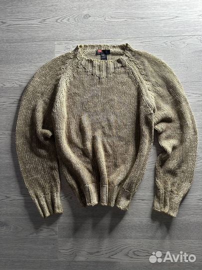 Кофты diesel оригинал rick owens type