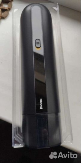 Пылесос аккумуляторный Baseus A2