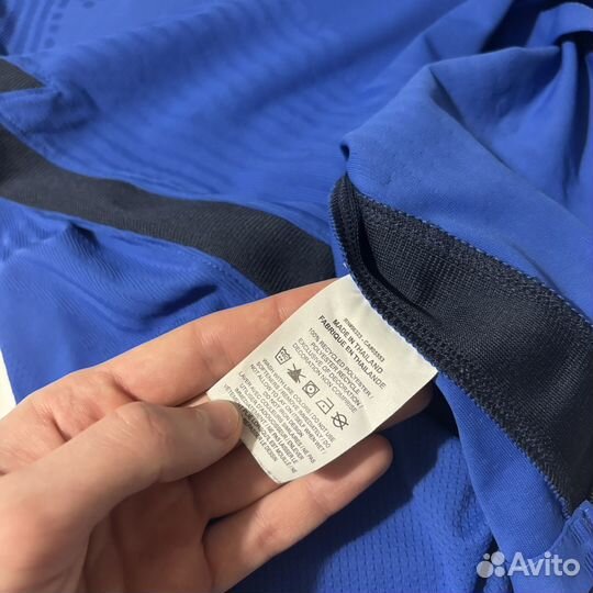 Футболка nike vapormax