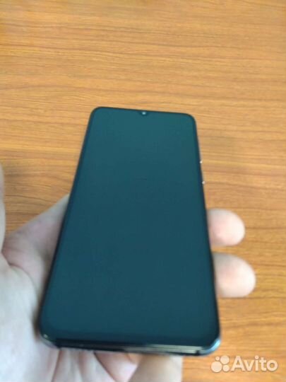 Xiaomi mi 9se