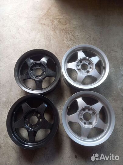 Всмпо дельта r13