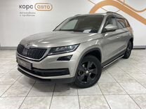 Удали мем. Данные удалены. Удали мои картинки. Удали 1 из избранных. Данные удалены scp.