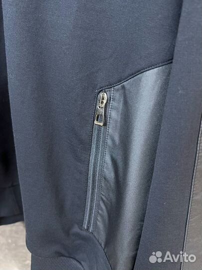 Мужской спортивный костюм Hugo