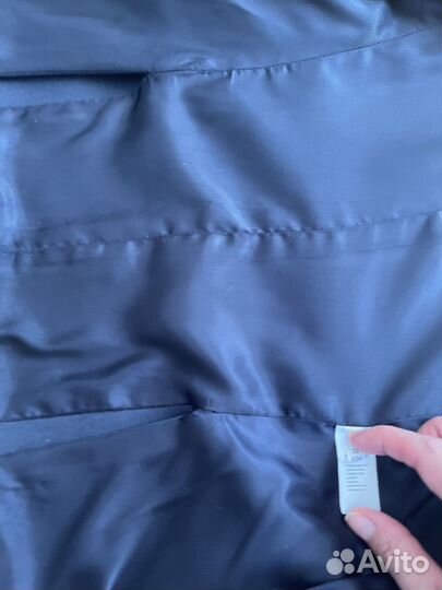 Пиджак и брюки для школы для мальчика, 134 рост