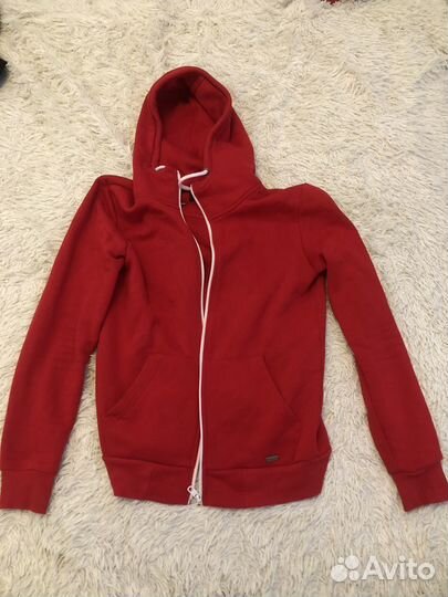 Мужская одежда