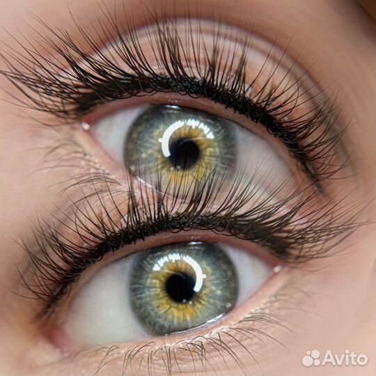 Подводка надолго ля глаз