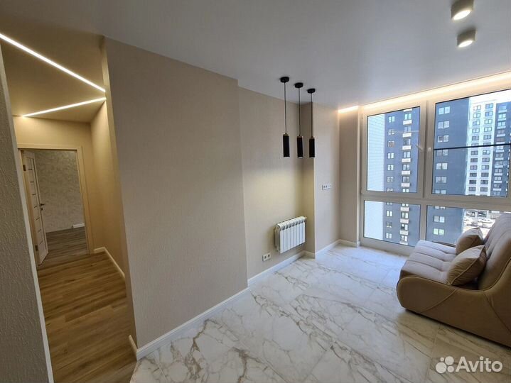 Ремонт квартир под ключ. Укладка плитки