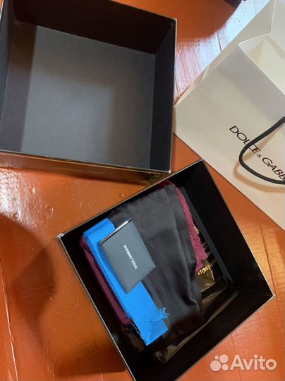 Платок Италия