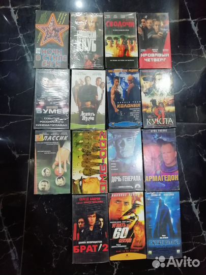 Музыкальные cd диски