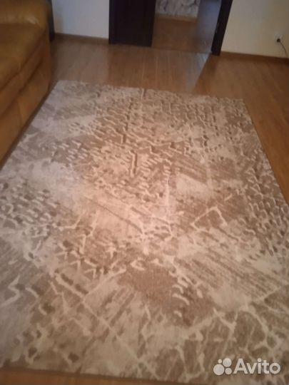 Ковер 160*230