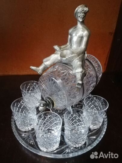 Композиция 