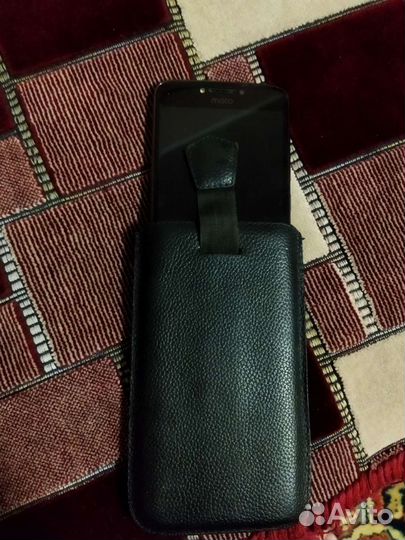 Чехол для телефона