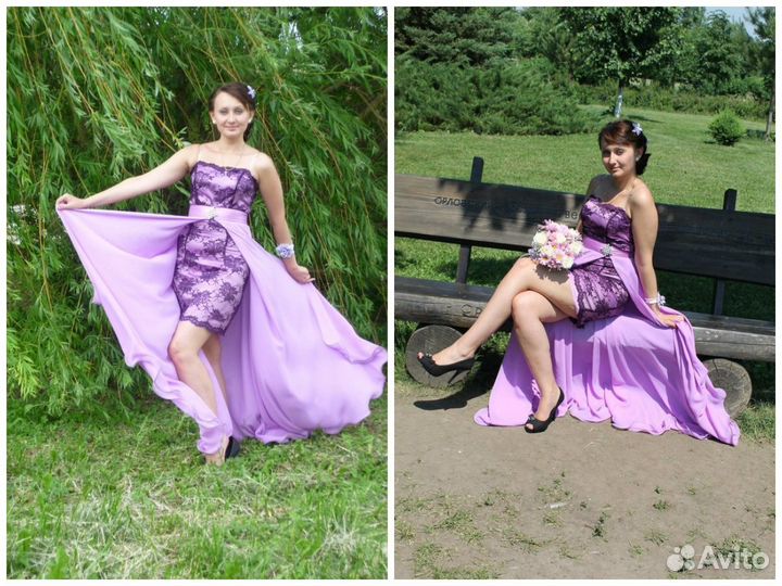 Ателье. Ремонт одежды