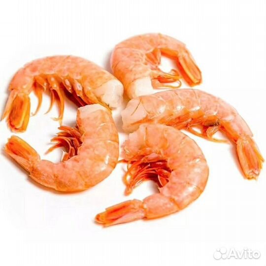 Лангустины