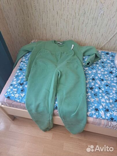 Костюм для беременных 46 48