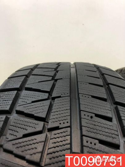 Bridgestone Ice Partner 2 225/45 R18 91Q