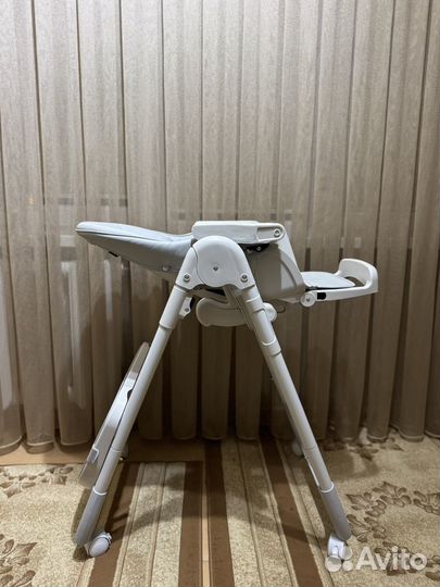 Стул для кормления Sweet Baby