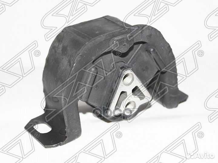 Подушка двигателя daewoo nexia NEW 2009- LH ST