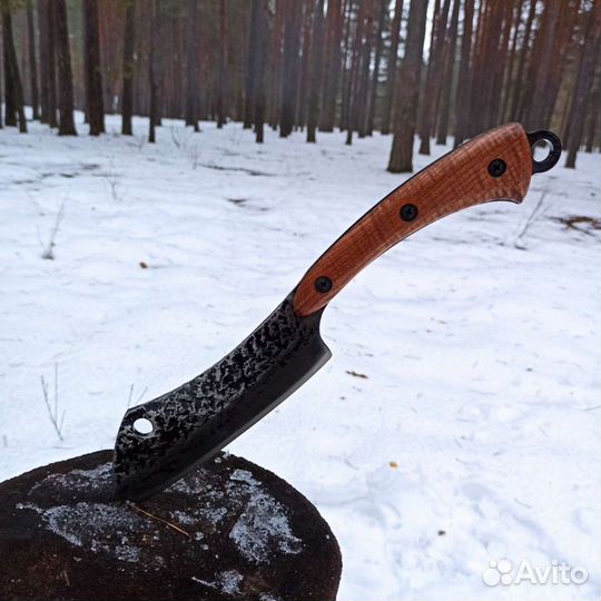 Топоры кованые/ Ручная работа/ Большой выбор