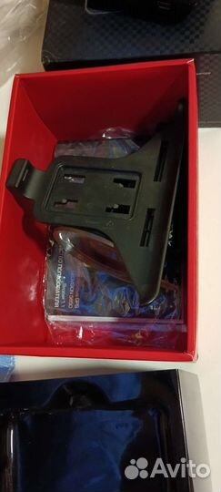 Навигатор Регистратор