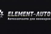 Element-Auto