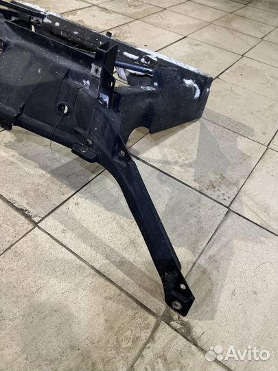 Телевизор mazda 6 gg